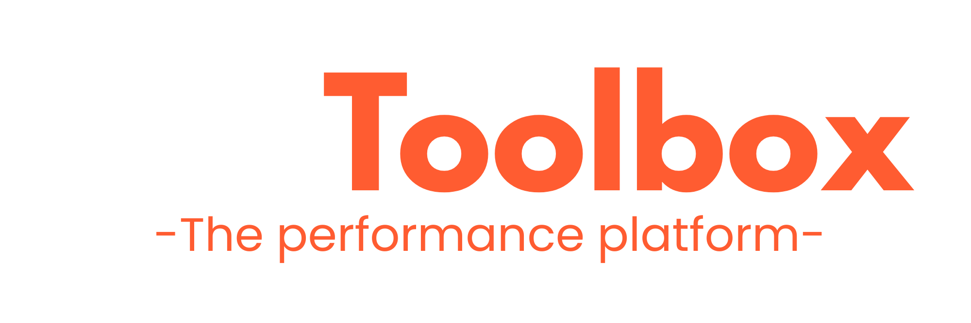 Uctoolbox