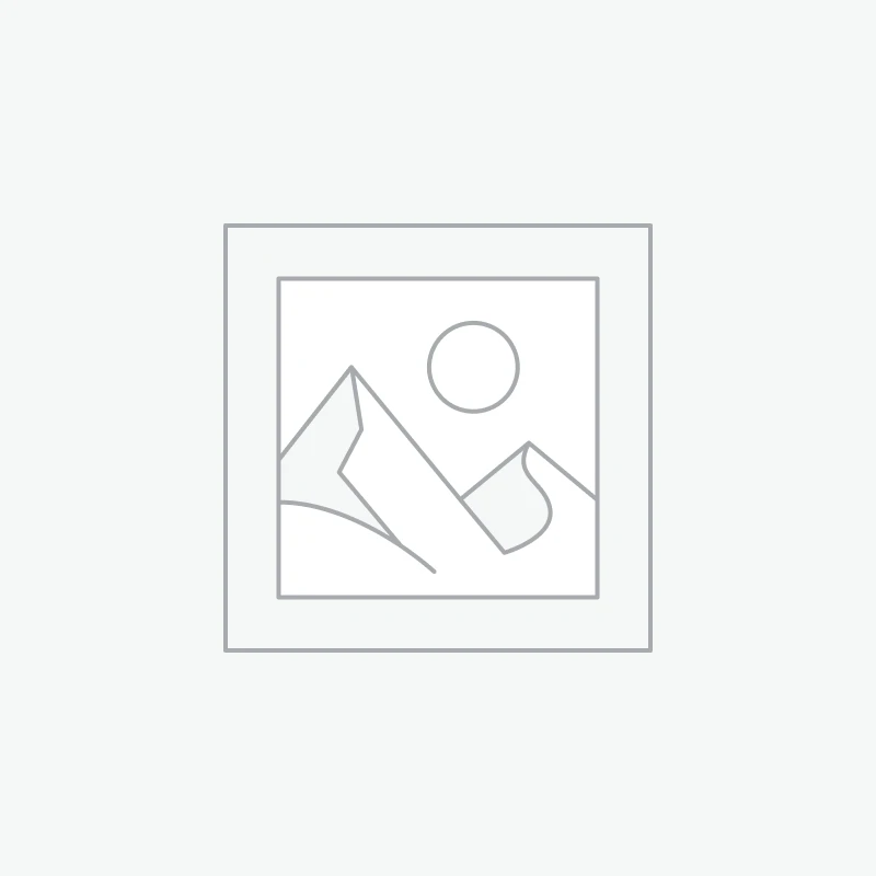 Economics and tax facts on Senegal