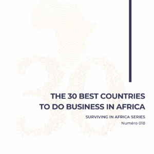 The 30 best countries to do business