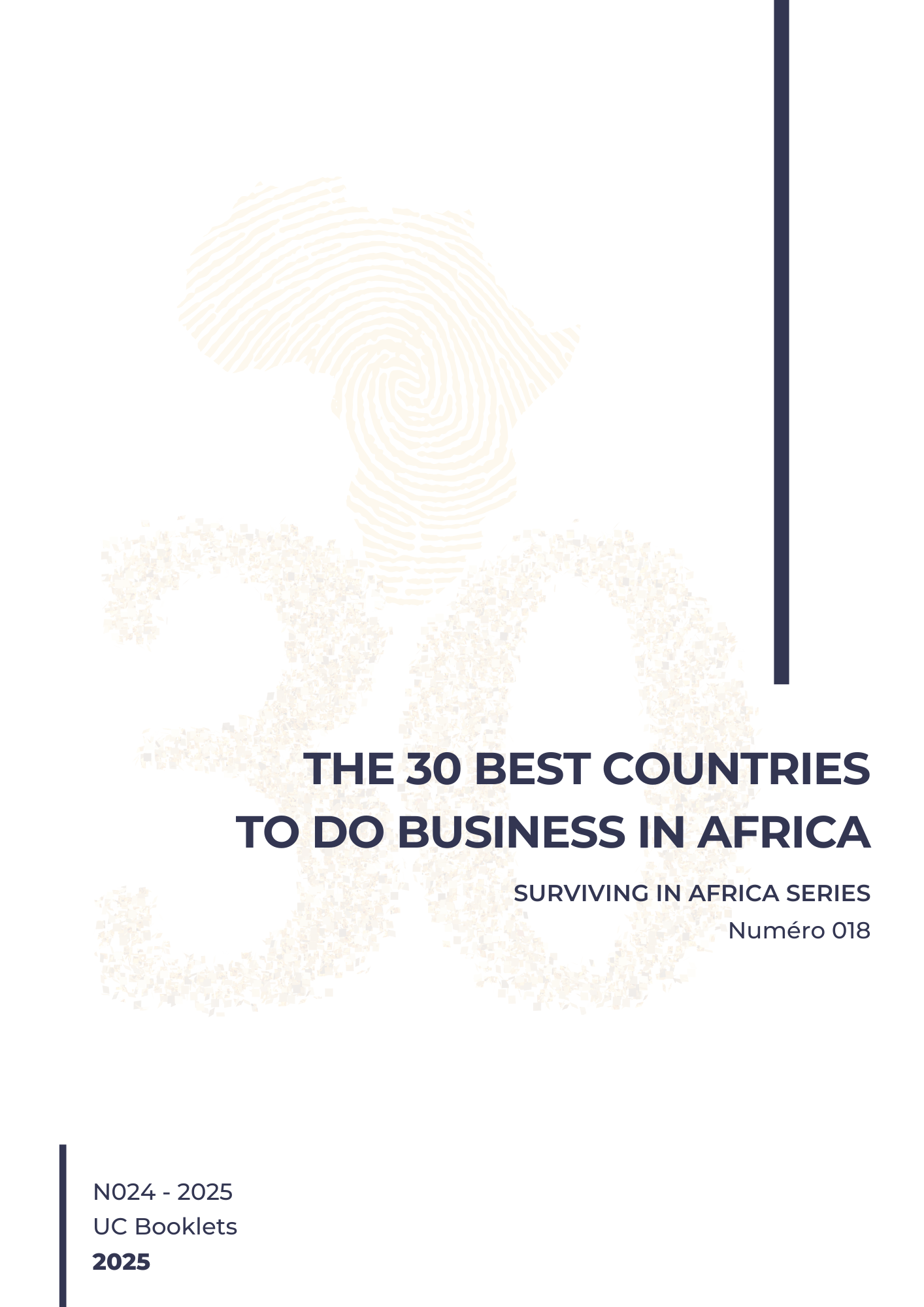The 30 best countries to do business